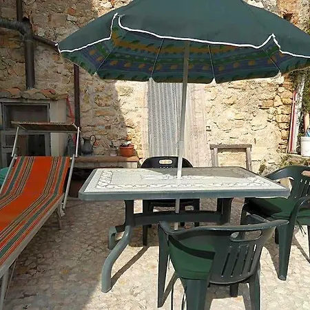 Scappo In Umbria, Bellavista Hotel Amelia